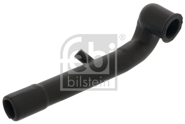Flessibile, Ventilazione monoblocco - 48813 FEBI BILSTEIN