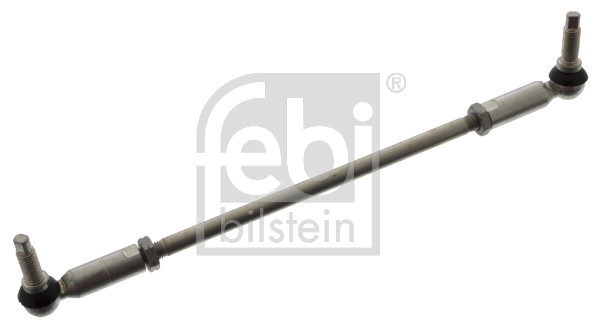 Asta selezione/innesto - 48860 FEBI BILSTEIN