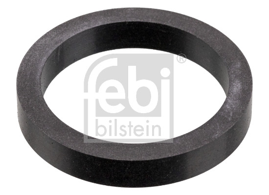Guarnizione, Carter distribuzione - 48869 FEBI BILSTEIN