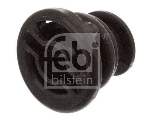 Sealing Plug, oil sump - 48897 FEBI BILSTEIN