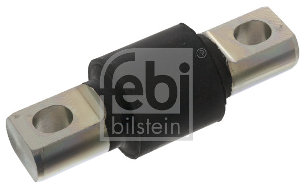 Bush, spring eye - 48912 FEBI BILSTEIN
