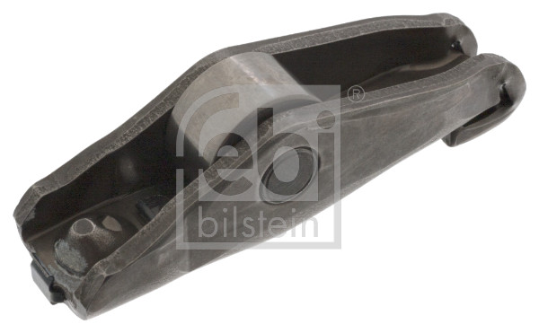 Leva di traino, Controllo motore - 48914 FEBI BILSTEIN