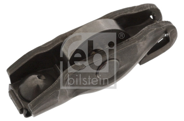 Leva di traino, Controllo motore - 48915 FEBI BILSTEIN