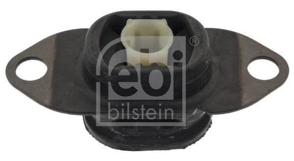 Supporto, Cambio - 48922 FEBI BILSTEIN