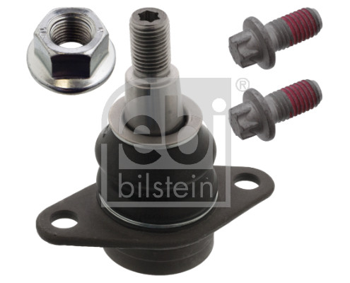 Giunto di supporto / guida - 49038 FEBI BILSTEIN