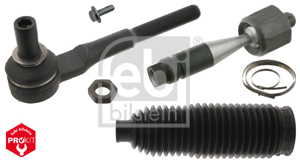 Spurstange - 49040 FEBI BILSTEIN