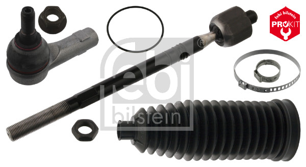 Tirante trasversale - 49047 FEBI BILSTEIN