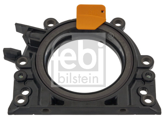 veleno sandariklis, alkūninis velenas - 49049 FEBI BILSTEIN
