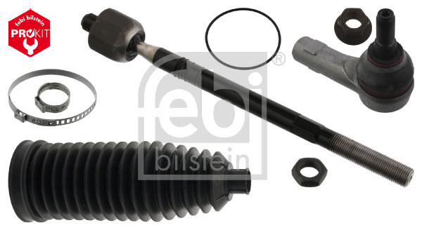 Tirante trasversale - 49062 FEBI BILSTEIN