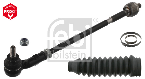 Tirante trasversale - 49068 FEBI BILSTEIN
