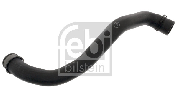 Radiator Hose - 49078 FEBI BILSTEIN