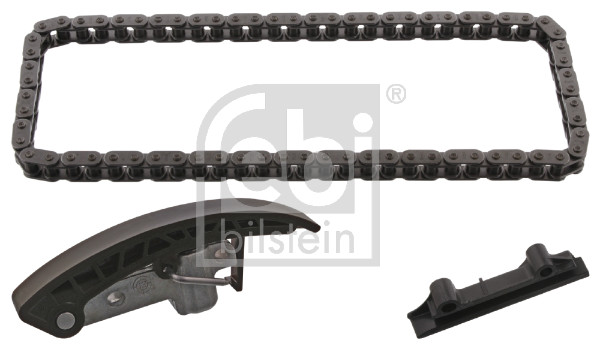 Timing Chain Kit - 49080 FEBI BILSTEIN