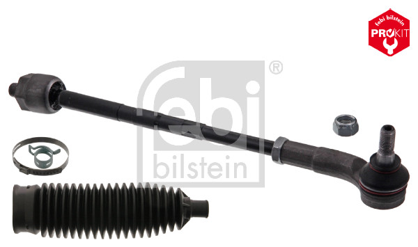 Tirante trasversale - 49082 FEBI BILSTEIN