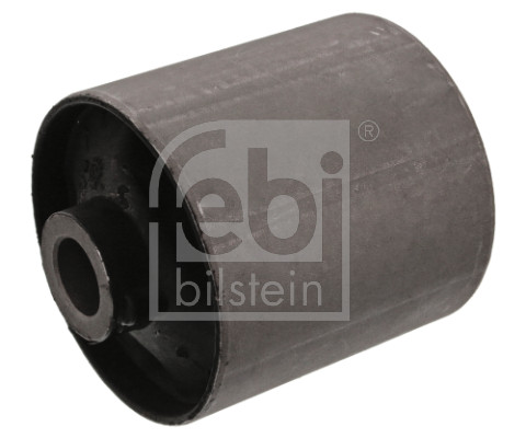 Supporto, Braccio oscillante - 49196 FEBI BILSTEIN