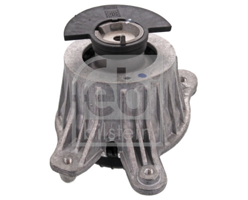 Sospensione, Motore - 49213 FEBI BILSTEIN