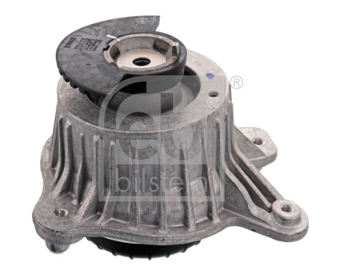 Engine Mounting - 49214 FEBI BILSTEIN