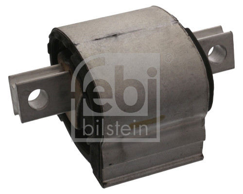 Supporto, Cambio automatico - 49215 FEBI BILSTEIN