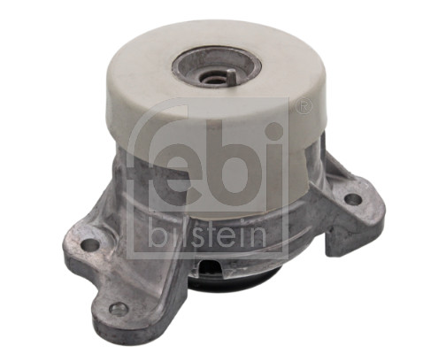 Sospensione, Motore - 49217 FEBI BILSTEIN