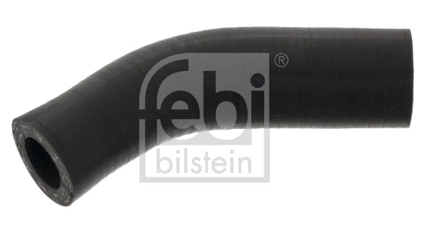 kompresoriaus padavimo žarna - 49224 FEBI BILSTEIN