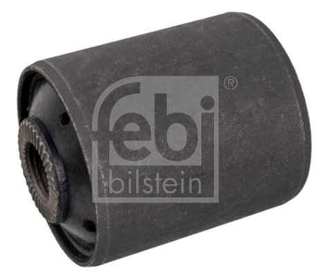 Supporto, Braccio oscillante - 49226 FEBI BILSTEIN