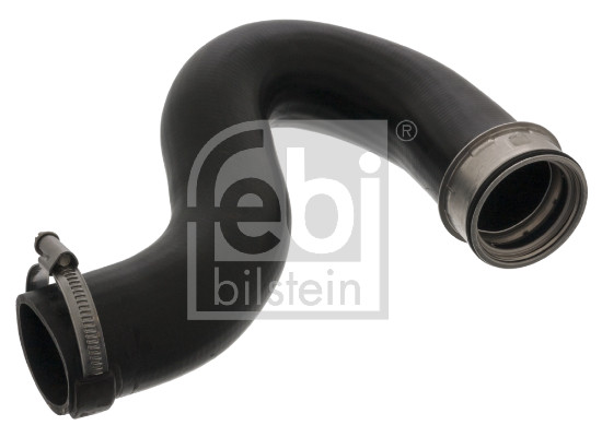 Flessibile aria alimentazione - 49227 FEBI BILSTEIN