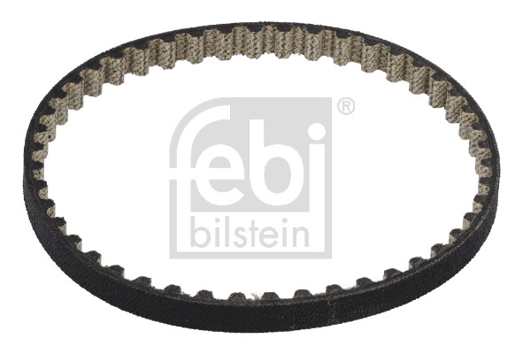 Toothed Belt, power take-off - 49234 FEBI BILSTEIN