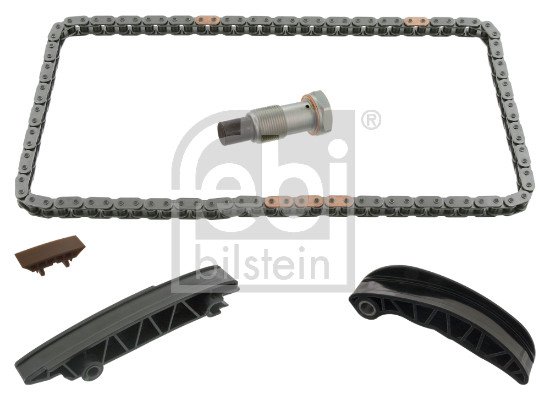Timing Chain Kit - 49235 FEBI BILSTEIN