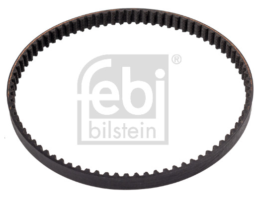 Cinghia dentata, presa di potenza - 49236 FEBI BILSTEIN