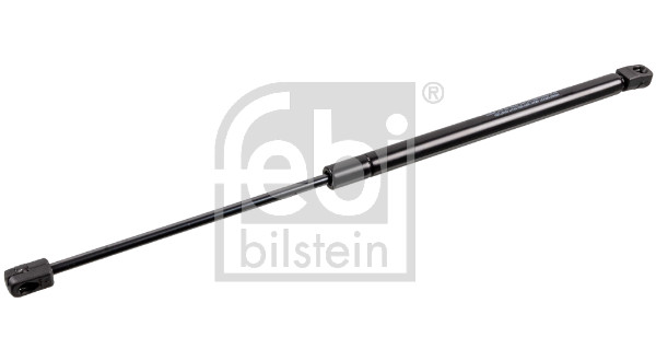 Gas Spring, boot-/cargo area - 49237 FEBI BILSTEIN
