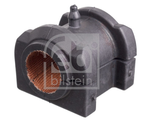 Supporto, Stabilizzatore - 49246 FEBI BILSTEIN