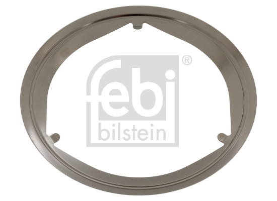 Gasket, exhaust pipe - 49247 FEBI BILSTEIN