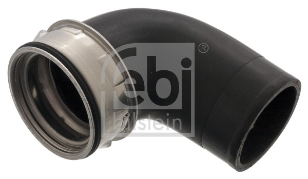 Charger Air Hose - 49248 FEBI BILSTEIN