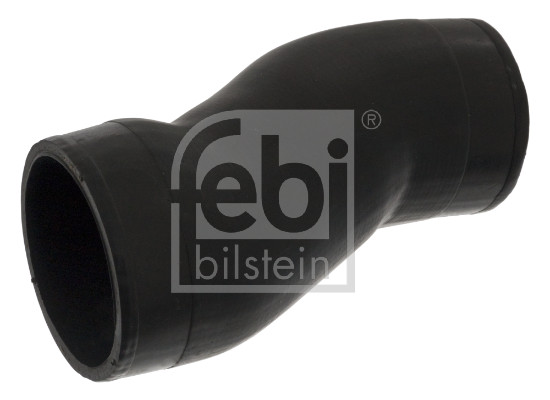 Charger Air Hose - 49249 FEBI BILSTEIN