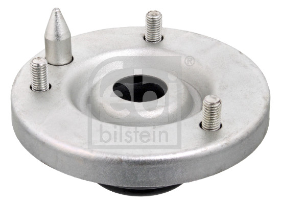 Supporto ammortizzatore a molla - 49251 FEBI BILSTEIN
