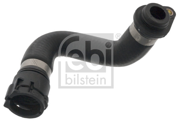 radiatoriaus žarna - 49252 FEBI BILSTEIN