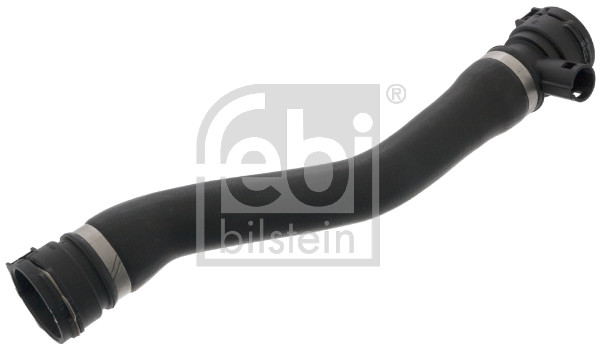 Flessibile radiatore - 49255 FEBI BILSTEIN