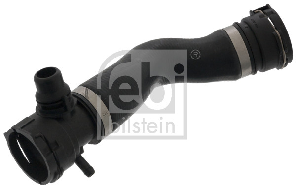 Radiator Hose - 49257 FEBI BILSTEIN
