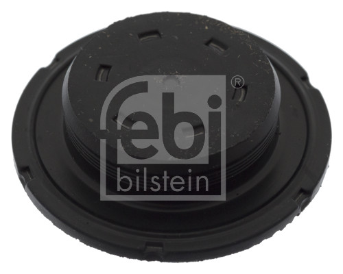Frost Plug - 49353 FEBI BILSTEIN