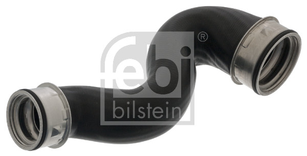 Flessibile aria alimentazione - 49358 FEBI BILSTEIN