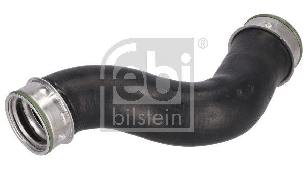 Charger Air Hose - 49361 FEBI BILSTEIN