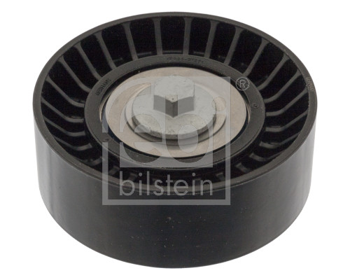 Galoppino/Guidacinghia, Cinghia Poly-V - 49368 FEBI BILSTEIN