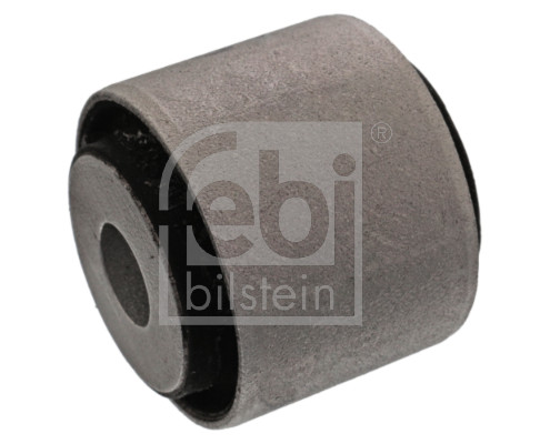 valdymo svirties/išilginių svirčių įvorė - 49375 FEBI BILSTEIN