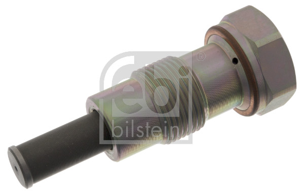 Tenditore, Catena distribuzione - 49378 FEBI BILSTEIN