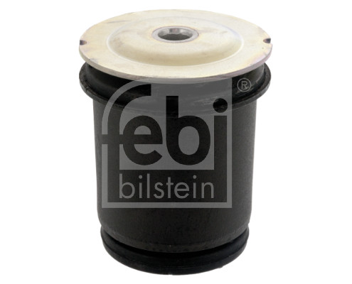 Mounting, axle beam - 49381 FEBI BILSTEIN