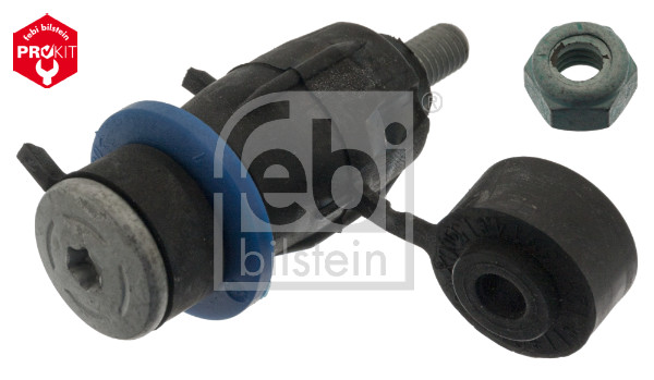 Asta/Puntone, Stabilizzatore - 49384 FEBI BILSTEIN