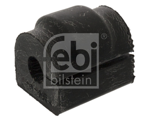 Stabiliser Mounting - 49386 FEBI BILSTEIN