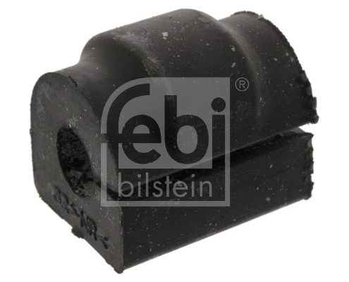 Supporto, Stabilizzatore - 49387 FEBI BILSTEIN