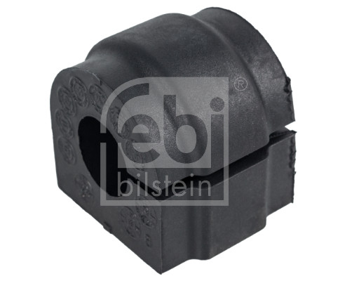 Supporto, Stabilizzatore - 49388 FEBI BILSTEIN