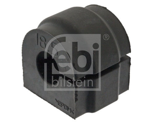 Stabiliser Mounting - 49389 FEBI BILSTEIN