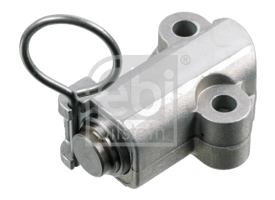 Tensioner, timing chain - 49391 FEBI BILSTEIN